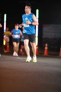 BIB: 3672
                            <button type="button" onclick="openModal(21564026)" class="btn btn-primary btn-sm float-right btn-popup" data-toggle="modal" data-target=".modal-high-quality">
                        <i class="fas fa-shopping-cart"></i> Add to Cart
                    </button>
                                            <button type="button" onclick="isThisMe(21564026, true)" class="btn btn-success btn-sm float-right btn-popup btn-isme hidden" data-toggle="tooltip" data-placement="bottom" title="นี่คือรูปของคุณใช่ไหม คลิกที่นี่เพื่อเอาเข้าอัลบั้ม">
                        <i class="fas fa-plus"></i> Add to album
                    </button>
                    <button type="button" onclick="isThisMe(21564026, false)" class="btn btn-warning btn-sm float-right btn-popup btn-isnotme hidden">
                        <i class="fas fa-ban"></i> Remove from album
                    </button>